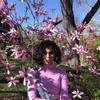 cristina_luckey